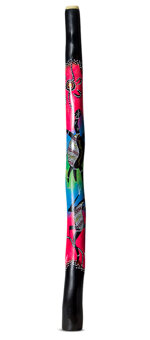 Leony Roser Didgeridoo (JW1711)